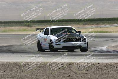 media/Jun-01-2024-CalClub SCCA (Sat) [[0aa0dc4a91]]/Group 2/Race/